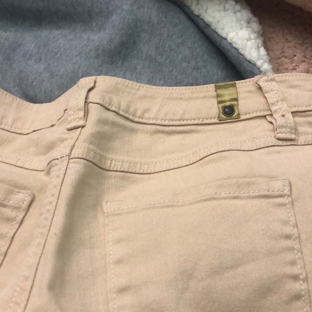 Jeans - Picture 4 of 4